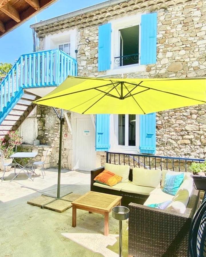 Les Voyageurs Hotel Charols Екстериор снимка