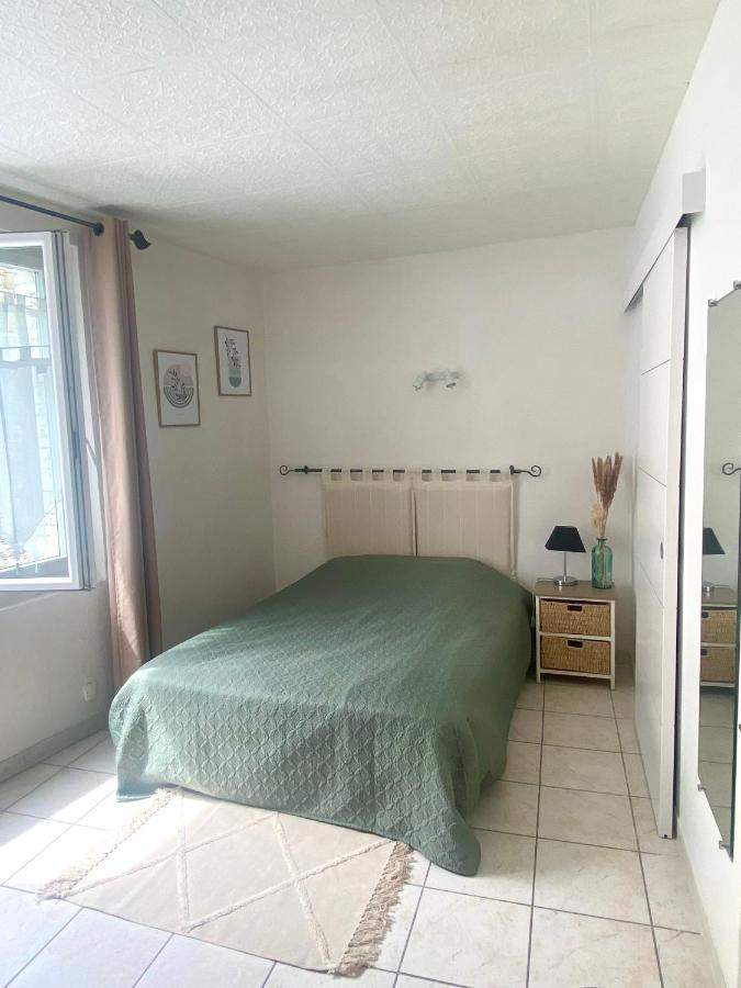 Les Voyageurs Hotel Charols Екстериор снимка
