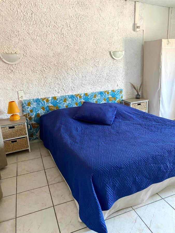 Les Voyageurs Hotel Charols Екстериор снимка