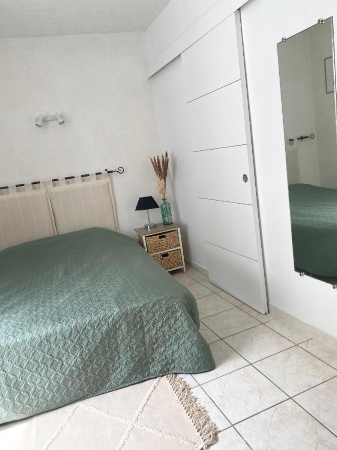 Les Voyageurs Hotel Charols Екстериор снимка