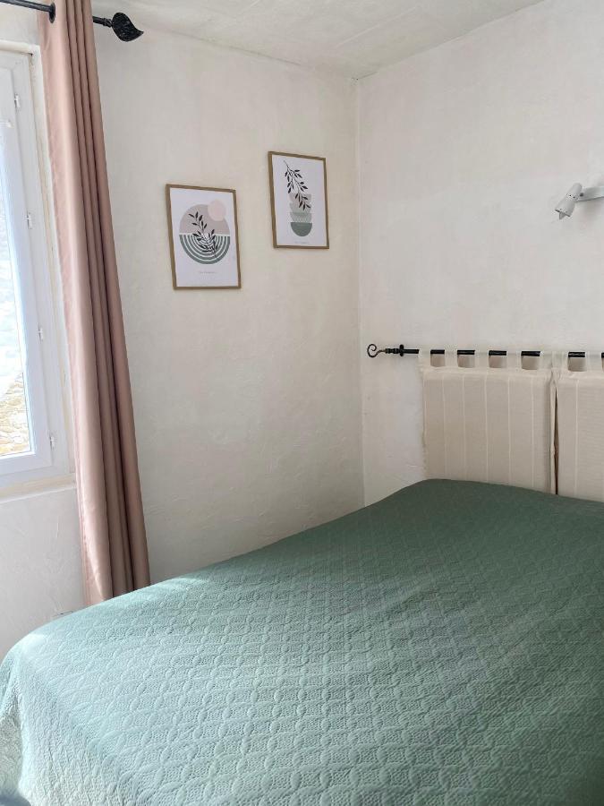 Les Voyageurs Hotel Charols Екстериор снимка